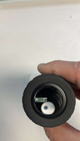 Used Celestron X-Cel LX Eyepiece- 1.25" 9 mm