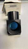 Used Tele Vue 2" Everbrite Diagonal - no 1.25" adapter