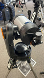 Like New Celestron NexStar Evolution 6" SCT