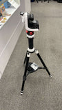 Used SkyWatcher SolarQuest Mount and tripod