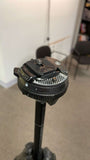 Used Peak Design Travel Tripod - 60" max. height, 20 lb. payload