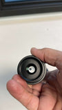 Used Celestron X-Cel LX Eyepiece- 1.25" 9 mm