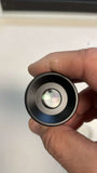 Used Celestron Ultima 12.5mm eyepiece