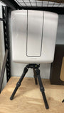 Used Vaonis Stellina Smart Telescope and Fly Case