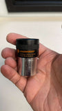 Used Celestron Ultima 12.5mm eyepiece