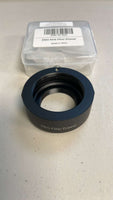 Like New ZWO Gen 1 M42/M48 Filter Drawer for 2" Filters