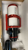 Like New Askar FRA400 Quintuplet APO Refractor (72mm)