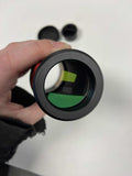 Used SvBony SV165 Mini Guide Scope 30mm/120mm F4