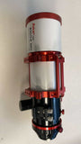 Like New Askar FRA400 Quintuplet APO Refractor (72mm)