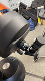 Used Celestron NexStar 8SE SCT