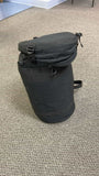 Used Celestron Padded Soft Case - 8" OTAs