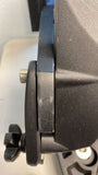 Used Celestron Heavy-Duty Wedge, for NexStar Evolution/SE scopes