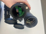 Like New Maven B2 9x45 Binoculars