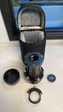 Like New Starizona Hyperstar v4 for 9.25" Celestron