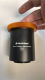 Used Celestron 48mm Wide T-Adapter EdgeHD 925, 11, 14