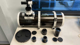 Used SkyWatcher Quattro 6" 150P Imaging Newtonian + coma corrector