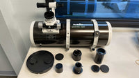 Used SkyWatcher Quattro 6" 150P Imaging Newtonian + coma corrector