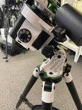 Used SkyWatcher Star Adventurer 2i Pro with Tripod