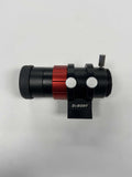 Used SvBony SV165 Mini Guide Scope 30mm/120mm F4