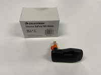 Used Celestron SkyPortal WiFi Module