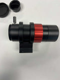 Used SvBony SV165 Mini Guide Scope 30mm/120mm F4