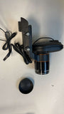 Used Celestron StarSense AutoAlign System - for SCTs; no box