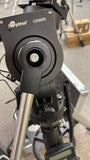 Used iOptron CEM26 with Optical Polar Scope and 1.75" Tripod