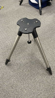 Used Tripod for StarSense Explorer Tabletop Dobsonians