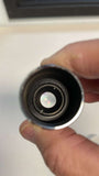 Used Celestron Ultima 12.5mm eyepiece