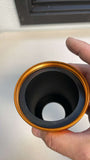 Used Celestron 48mm Wide T-Adapter EdgeHD 925, 11, 14