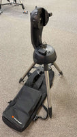 Used Celestron Computerized Mount and Tripod for NexStar 6SE and 8SE