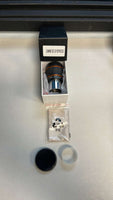 Used Astro-Tech 25mm 1.25" Paradigm Dual ED Eyepiece