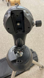 Used Celestron Computerized Mount and Tripod for NexStar 6SE and 8SE