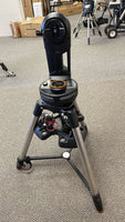 Used NexStar Evolution Mount with CPC Tripod (No OTA)