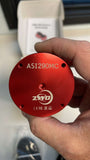 Like New ZWO ASI290MC 2.13 MP CMOS Color Astronomy Camera with USB 3.0