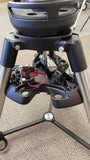 Used NexStar Evolution Mount with CPC Tripod (No OTA)