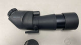 Used Pentax Spotting Scope PF-65EDA II