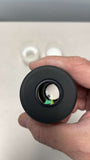 Used Pentax SMC 6.5mm - 19.5mm XF Series Zoom 1.25" Eyepiece