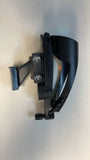 Used Celestron StarPointer Pro Finderscope