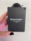 Used Celestron 2" Mirror Star Diagonal, SCT (#93519)