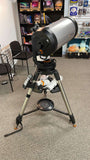 Used NexStar Evolution 9.25" SCT