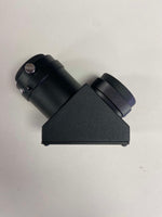 Used Celestron 2" Mirror Star Diagonal, SCT (#93519)