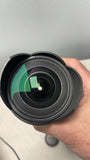 Used Rokinon 14mm f/2.8 ED AS IF UMC Lens for Sony E-Mount