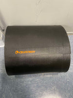 Used Celestron 11" SCT Flexible Dew Shield