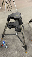 Used Celestron Heavy Duty CPC 1100 Tripod