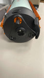 Used Celestron 8" RASA - OTA Only