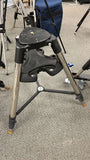 Used Celestron Heavy Duty CPC 1100 Tripod