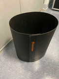 Used Celestron 11" SCT Flexible Dew Shield