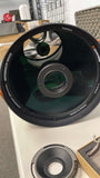 Used Celestron 11" RASA V1 OTA