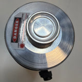 Howie Glatter TuBlug Collimator with 2" 635nm Collimation Laser